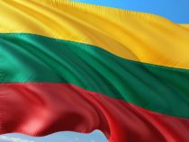 Study in Lithuania