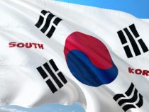 Study in Korea, South