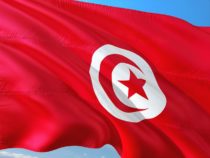 Study in Tunisia