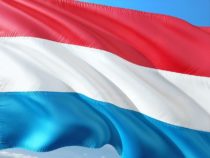 Study in Luxembourg