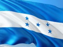 Study in Honduras