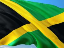 Study in Jamaica