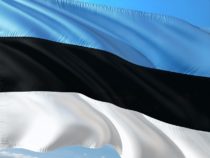 Study in Estonia