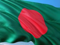 Study in Bangladesh