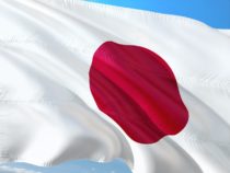 Study in Japan
