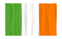 Study in Ireland