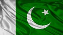 Study in Pakistan