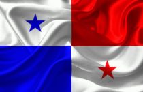 Study in Panama