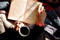 2023 Tips on How To Write Student Visa Sponsorship Letter