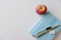 What is a scholarship and how do they work