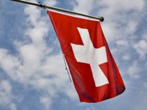 Study in Switzerland