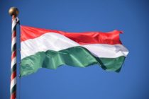 Study in Hungary