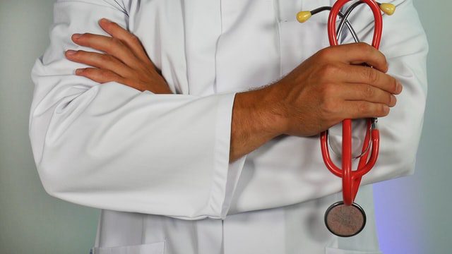 unplash-doctor-duty