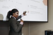 12 Steps On How To Apply For Scholarship In Any Country