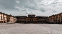 Pexels - building of a university