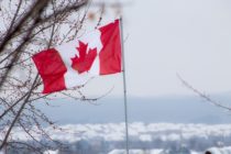 Fully Funded Undergraduate Studies in Canada 2022