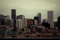 15 Best Colorado Student Grants 2022