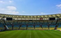 Everything you need to know about athletic scholarships