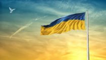 30 Fully-funded Scholarships To Study In Ukraine For International Students
