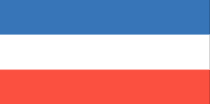 Study in Serbia and Montenegro