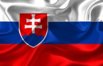 Study in Slovakia
