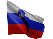 Study in Slovenia
