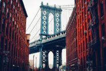 Top 5 Countries Where College Tuition Is Free in 2022