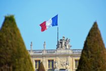 7 Best Scholarships in France for International Students