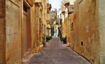 How To Study in Malta: Student Visa and Student Sponsorship