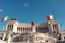 Top 7 Scholarships in Italy for International Students