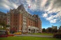 Fully Funded 20 Best Ph.D. Scholarships in Canada