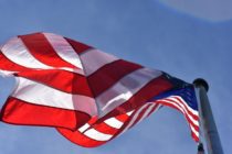 Full Scholarships in the USA For African Students 2022-2023