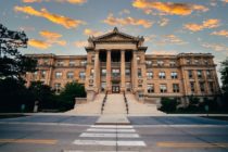 pexels-a University in the United States