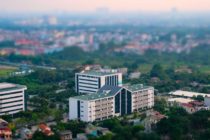 10 Public Health Scholarships in the UK for Students in Developing Countries