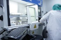 30 Fully Funded Medical School Scholarships for International Students in the USA 2023