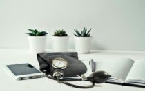 Top Medical Internships for Secondary School Students in 2023 | PAID OUT
