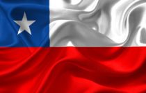 Pixabay - Chile National Flag