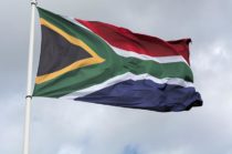 List of South African Scholarships 2022-2023 | APPLY NOW