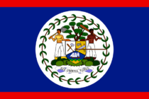 Belize Scholarships