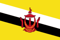 Brunei Scholarships