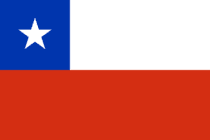 Chile Scholarships