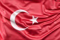 Study in Turkey