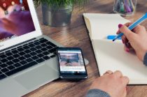 How to apply for Erasmus Mundus Scholarships – Complete Guide