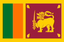 Sri Lanka Scholarships