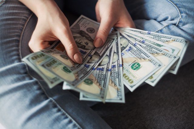 unplash-money-loan