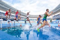 Top 15 Soccer Scholarships in Europe, 2025