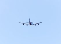 Best Aeronautical Engineering Schools in Michigan in 2023