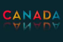 Study in Canada without IELTS, GMAT, and Other like Exams