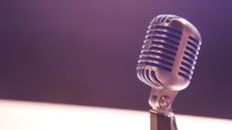 Tips on how to write an essay on music | Complete guide and sample