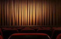 film school scholarship